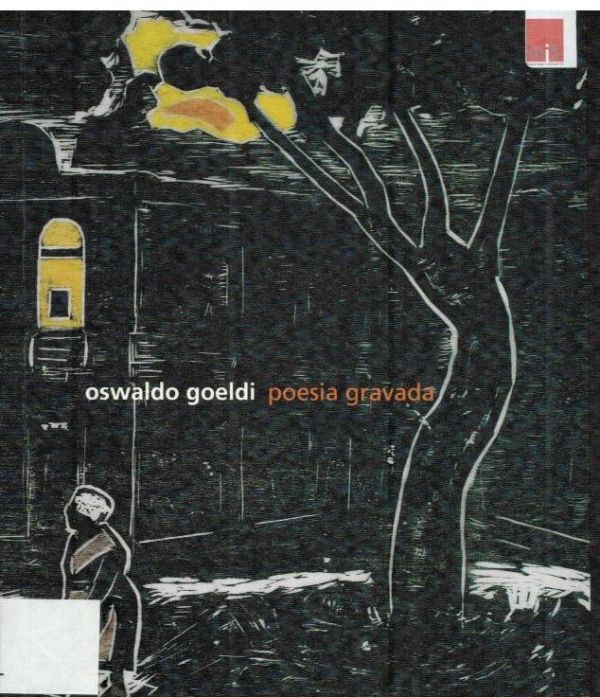 Poesia gravada